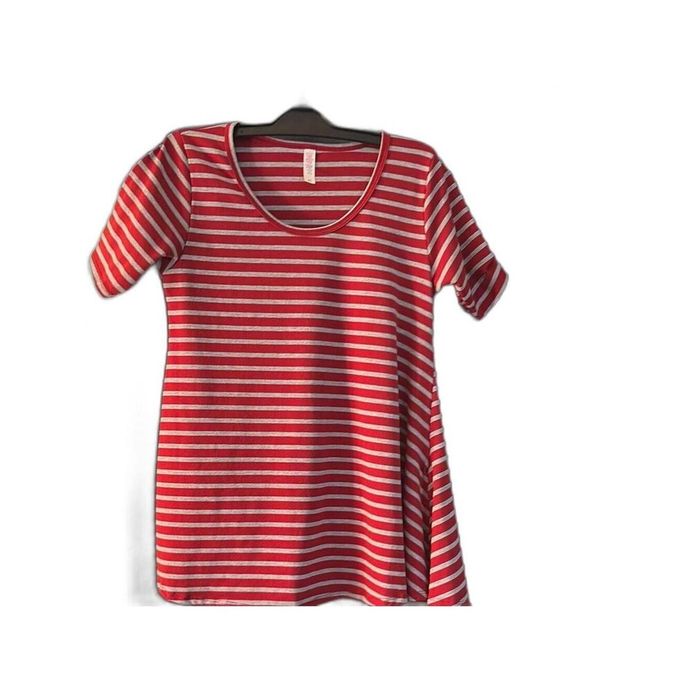 LuLaRoe Women's  Tshirt
